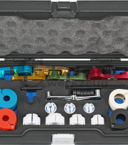 Kuro žarnų ir vamzdelių nuėmimo kondicionieriams k-tas