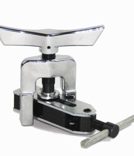 Vamzdelių valcavimo įrankis