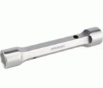 Vamzdinis raktas 10mm*11mm