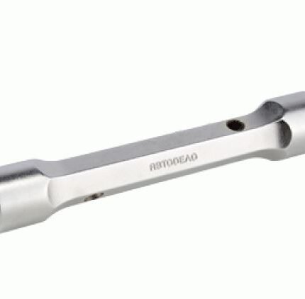 Vamzdinis raktas 10mm*12mm