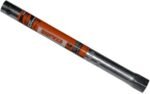 Vamzdinis raktas 21*280mm