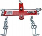 Variklio balansyras 44 cm 900kg