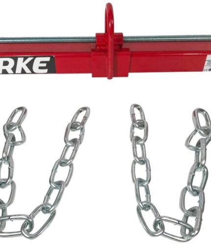 Variklio balansyras 51 cm 340kg