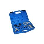 Variklio bloakvimo komplektas Ford