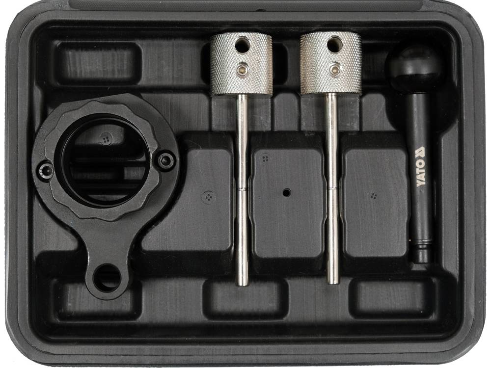 Variklio blokatorius VAG 1 Variklio blokatorius VAG 1