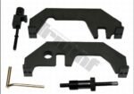 Variklio blokavimo komplektas BMW N62/N73 (benzinas V8 3.6/4.0/4.4/4.8/6.0)