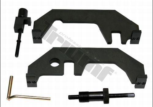 Variklio blokavimo komplektas BMW N62/N73 (benzinas V8 3.6/4.0/4.4/4.8/6.0) Variklio blokavimo komplektas BMW N62/N73 (benzinas V8 3.6/4.0/4.4/4.8/6.0)