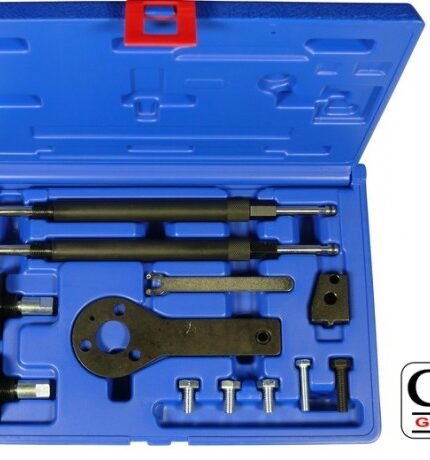 Variklio blokavimo k-tas (Fiat