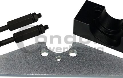 Variklio blokavimo k-tas (Fiat