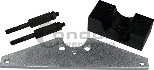 Variklio blokavimo k-tas (Fiat Variklio blokavimo k-tas (Fiat