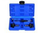 VARIKLIO BLOKAVIMO K-TAS OPEL & SUZUKI 1.3 CDTI/D/DDIS