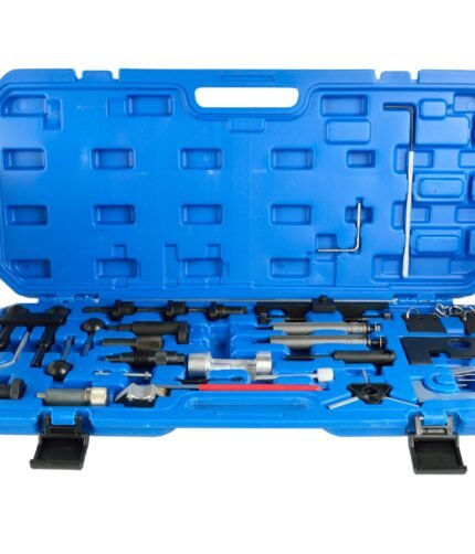 Variklio blokavimo komplektas (VAG/ AUDI. VW