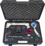 Variklio blokavimo komplektas BMW B36-B38-B46-B48-B58