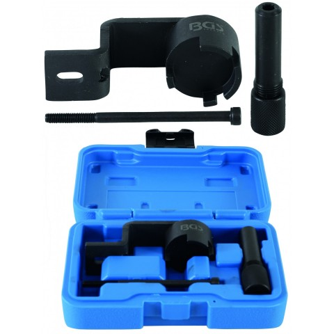 Variklio blokavimo kompl. CHRYSLER/JEEP 2 Variklio blokavimo kompl. CHRYSLER/JEEP 2