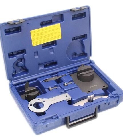 Variklio blokavimo komplektas ALFA ROMEO / LANCIA 1.75TBI