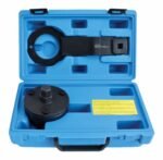 Variklio blokavimo komplektas BMW M52TU/M54/M56