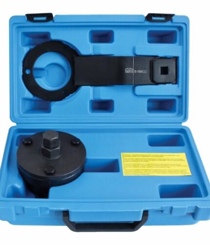 Variklio blokavimo komplektas BMW M52TU/M54/M56