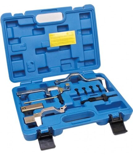 Variklio blokavimo komplektas BMW mini/Citroen/Peugeot