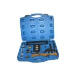 Variklio blokavimo komplektas BMW N42 / N46