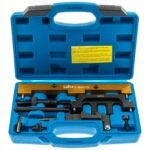 Variklio blokavimo komplektas BMW N42/N46
