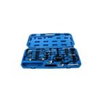 Variklio blokavimo komplektas Citroen