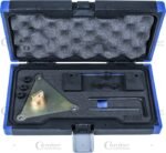 Variklio blokavimo komplektas FIAT 0.9L TWINAIR