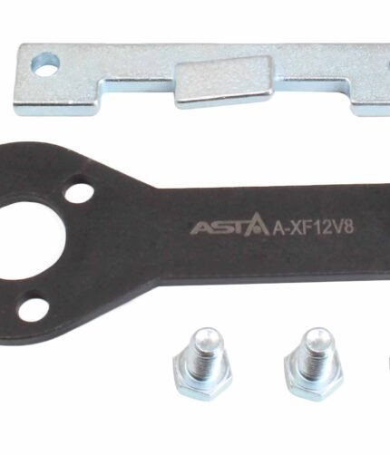 Variklio blokavimo komplektas Fiat 1.2 8V