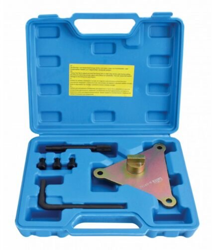 Variklio blokavimo komplektas Fiat/Lancia/Alfa Romeo 0.9L