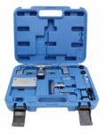 Variklio blokavimo komplektas FORD 1.5 DURATEC