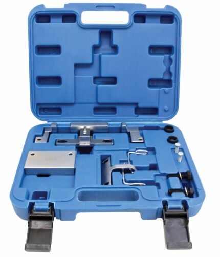 Variklio blokavimo komplektas FORD 1.5 DURATEC