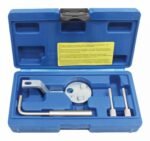 Variklio blokavimo komplektas Ford Transit 2.2 TDCI