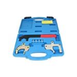 Variklio blokavimo komplektas Mercedes V6/V8  M112/M113