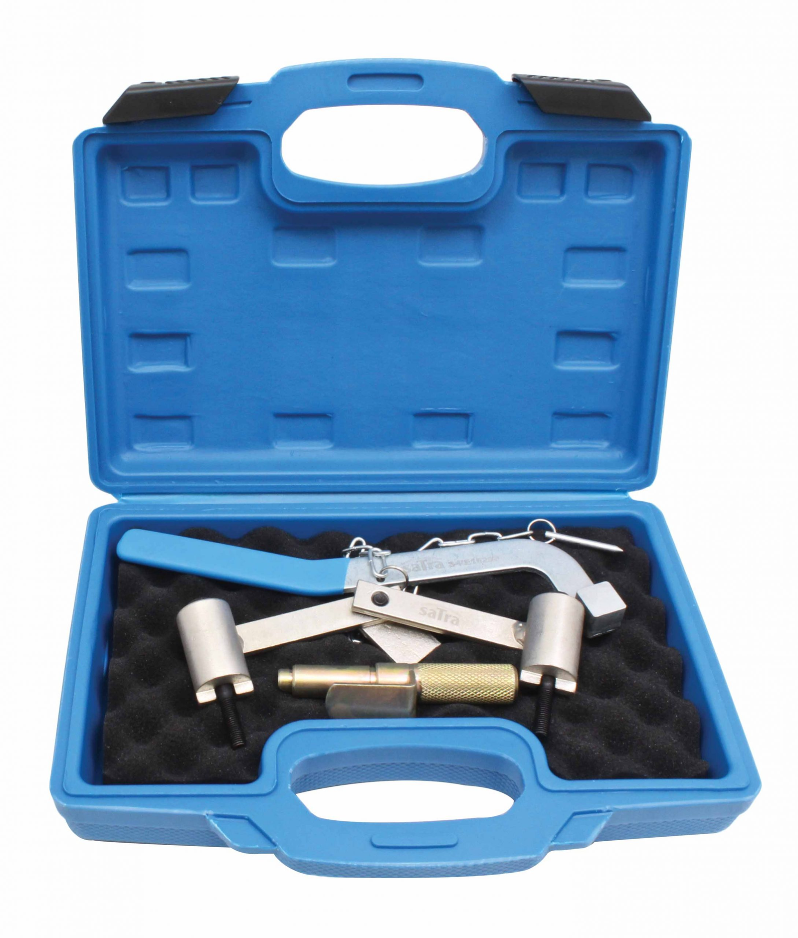 Variklio blokavimo komplektas Renault Variklio blokavimo komplektas Renault