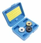 Variklio blokavimo komplektas VAG 1