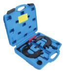 VARIKLIO BLOKAVIMO KOMPLEKTAS VAG 3.0 V6 BENZ.