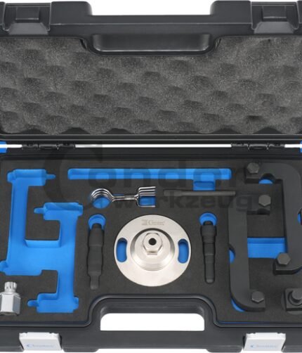 Variklio blokavimo komplektas VAG FSI/TSI/TFSI benzininiems varikliams