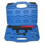 Variklio blokavimo komplektas VAG TFSI/TSI