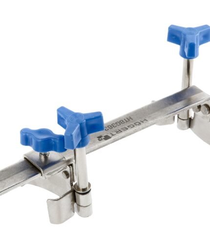 Variklio dirželio pakeitimo įrankis universalus