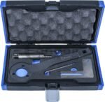 Variklio blokavimo komplektas balansyrams BMW N42/N43/N45/N46