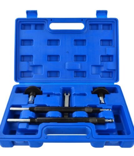 Variklio blokavimo komplektas Fiat Lancia 1.2 16V