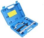 Variklio fiksatoriai Opel 1.0 1.2 1.4 12V-16V
