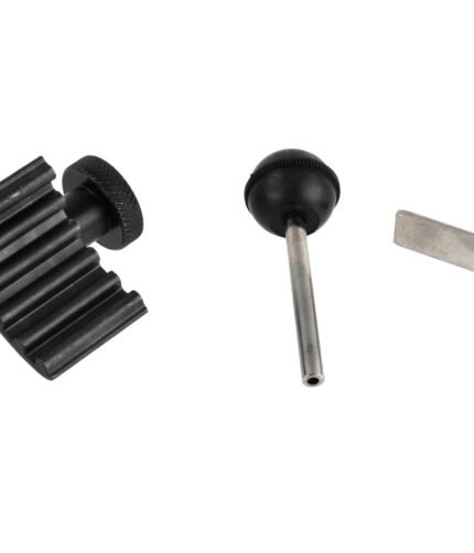 Variklio fiksatoriai (VAG/ Audi