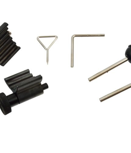 Variklio fiksatoriai (VAG/ Audi