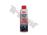 Vario pasta 250ml CRC