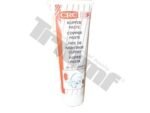 Vario pasta CRC 100ml