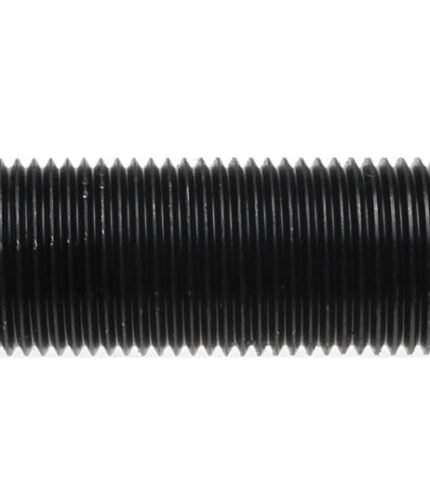 Varžtas su guoliu ir veržle presavimui 295mm