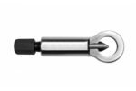 Varžtų nupjovėjas 16-22mm -HOEGERT HT8G409
