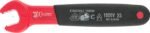 VDE atviras raktas 8mm (1000V)