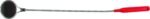 Veidrodėlis 19-3/4“ (490mm)
