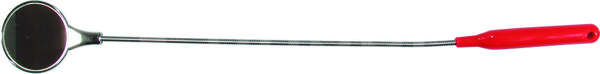 Veidrodėlis 19-3/4“ (490mm) Veidrodėlis 19-3/4“ (490mm)
